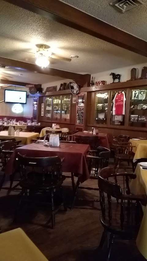 Sebby's Pub & Grill Sebby's Pub & Grill
